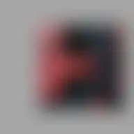 Avatar for Retta Sawayn