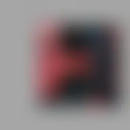 Avatar for Retta Sawayn