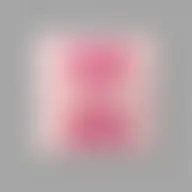 Avatar for Myles Hessel