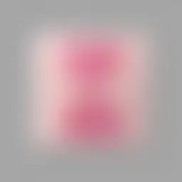 Avatar for Myles Hessel