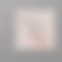 Avatar for Isabella McKenzie