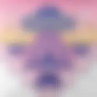 Avatar for Artist 042