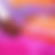 Avatar for Artist 272