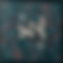 Avatar for Artist 322