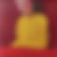 Avatar for Artist 691