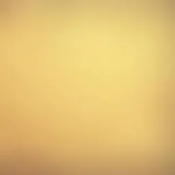 Avatar for Jon Mackay