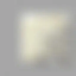 Avatar for Artist 001