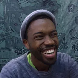 Avatar for Pebofatso Mokoena