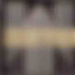Avatar for Artist 206