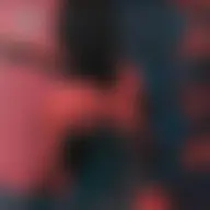 Avatar for Artist 261