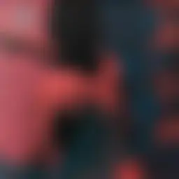 Avatar for Artist 261