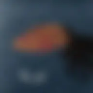 Avatar for Artist 303