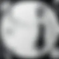 Avatar for Artist 327