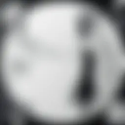 Avatar for Artist 327