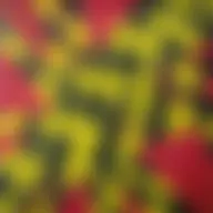 Avatar for Artist 496