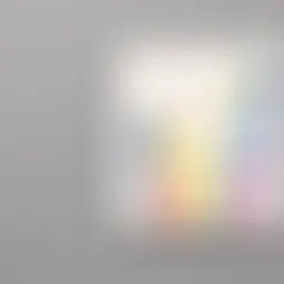 Avatar for Artist 048