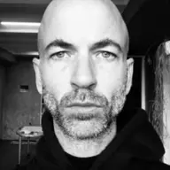 Avatar for Marc Breslin