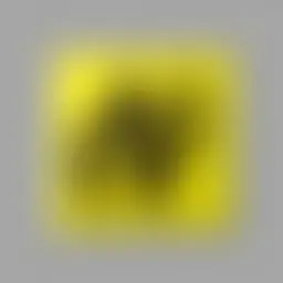 Avatar for Dimple Mosciski