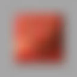 Avatar for Daron Maggio