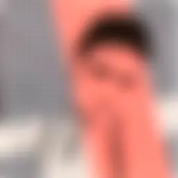 Avatar for Artist 390