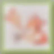 Avatar for Artist 421