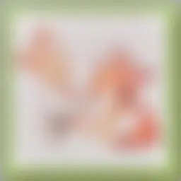 Avatar for Artist 421
