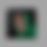 Avatar for Caridad Kiehn