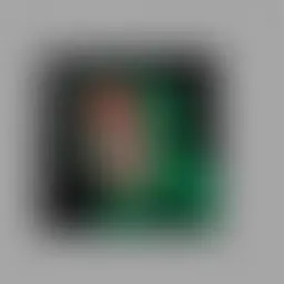 Avatar for Caridad Kiehn