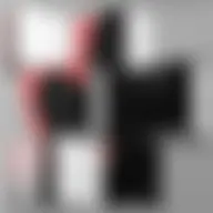 Avatar for Artist 271