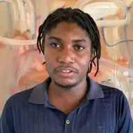 Avatar for Gresham Tapiwa Nyaude