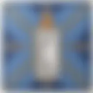 Avatar for Artist 339