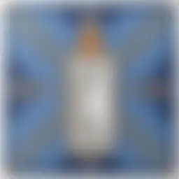 Avatar for Artist 339