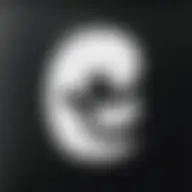 Avatar for Artist 238