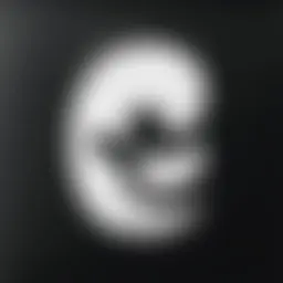Avatar for Artist 238