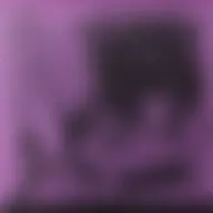 Avatar for Artist 132