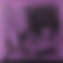 Avatar for Artist 132