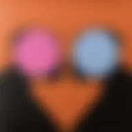 Avatar for Artist 432