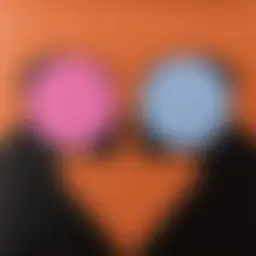 Avatar for Artist 432