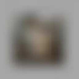 Avatar for Wilford McClure