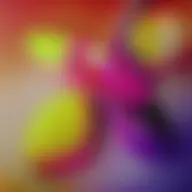Avatar for Artist 221