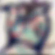 Avatar for Artist 092