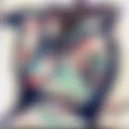 Avatar for Artist 092