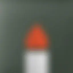 Avatar for Artist 591