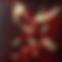 Avatar for Artist 298