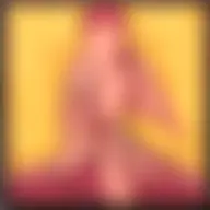 Avatar for Artist 168