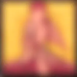 Avatar for Artist 168