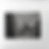 Avatar for Artist 480