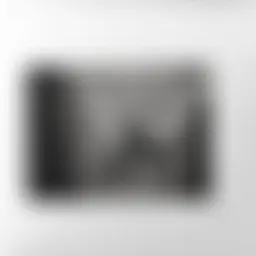 Avatar for Artist 480