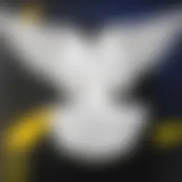 Avatar for Artist 459