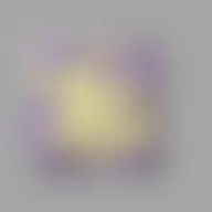 Avatar for Reid Carter